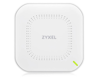 ZYXEL Nebula NWA50AX PRO NWA50AXPRO-EU0102F - 1161510 - zdjęcie 1
